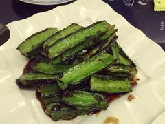 -白家餐厅(徐家汇店)