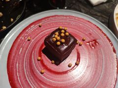 -LES ELITES 英集荟(南京西路店)