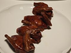 -新荣记(椒江店)