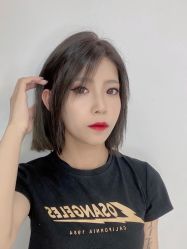 -SY水源护肤造型