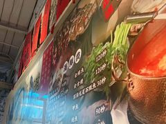 -琥珀川糟粕醋火锅(慈云寺店)