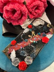 -CINDY STORE·DIY手工坊