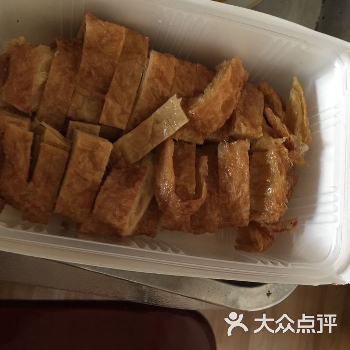 紫燕百味鸡