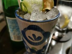 -上海波特曼丽思卡尔顿酒店