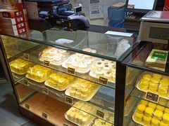 -稻香村(朝阳大悦城店)