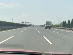 -绍兴古城