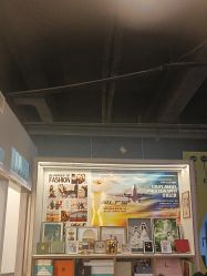 -贝影FACE亲子摄影(宁波区总店)