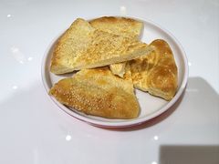 西域香囊-清真·西域伙伴牛肉面·羊肉串(融创店)