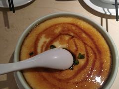 -大碗先生(万家丽店)