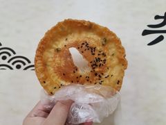 -丽华早点(大成路店)