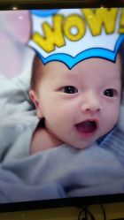 -蔓馨宜母婴护理中心(橡树星座店)