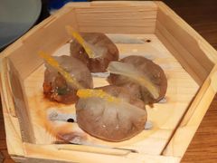 -点心传说·粤菜点心(佐阾虹湾店)