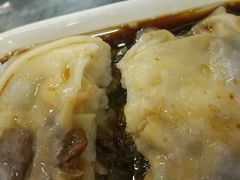 -穗银肠粉店(东川路店)