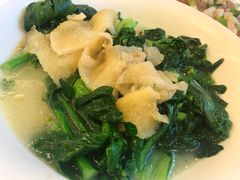 -朱仔记食府(江南大道店)