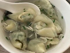 -知味观(翡翠城店)