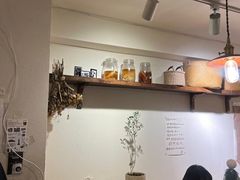 -Al Salam莫的三明治