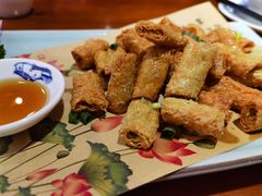 梅子肉-涌觅名灶·本地海鲜宁波菜(财富广场店)