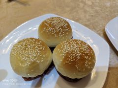 -广东胜利宾馆西关粤中餐厅