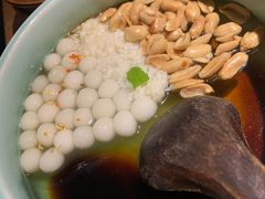 -吃饭皇帝大(合生汇店)