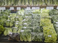 -果蔬好生活超市(双井店)