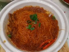 -大鸭梨烤鸭店(花园村店)