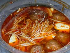 -胖子水煮(铁路三村无任何分店)