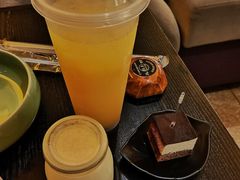 -金色印象·HiFi影音·按摩足疗PLUS(黄泥磅店)