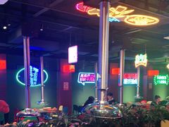 -向外鱼乐·土菜·虹鳟鱼