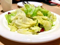 -渝信川菜 · 川味家常菜(财富购物中心店)