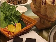 -鑫百万烤鸭店(大兴店)