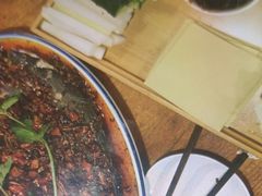 -韩马老王烧烤(西二路店)