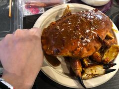 -盒马鲜生(大成店)