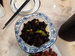 -川悦壹号·川菜(蠡溪路店)