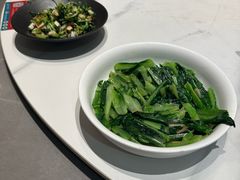 -阿毛饭店·宁波老字号(儿童公园旗舰店)
