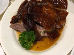 -龙记香港茶餐厅(久光百货店)