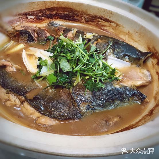 家宴时尚主题餐厅
