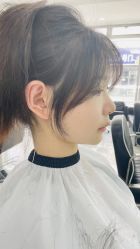 -Coo Hair salon