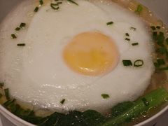 -运·中餐厅(成都华尔道夫酒店)