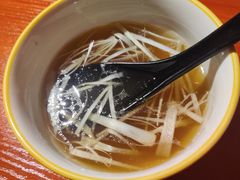 -五右卫门(张自忠路店)