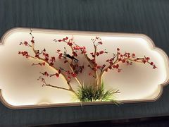 -额娘·现烙春饼烤鸭(太原总店)