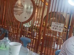 -津派修脚足道·养生调理(禄安大街店)