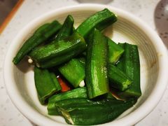 -味千拉面(双井店)