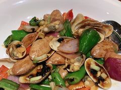 -顺德了能馆(虎门店)