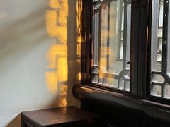 -秋霞圃