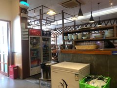 -7017浙菜•建德味(市心北路店)