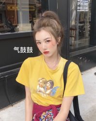 -YESIDO椰岛造型