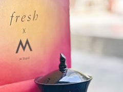 -M Stand(万象前海店)