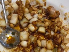 -紫光园·烤鸭(沙河物美店)