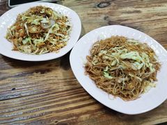 -老兵牛蹄店(下沙店)