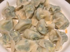 -嘉年华面包房餐厅（饺子馆）(陶然亭店)